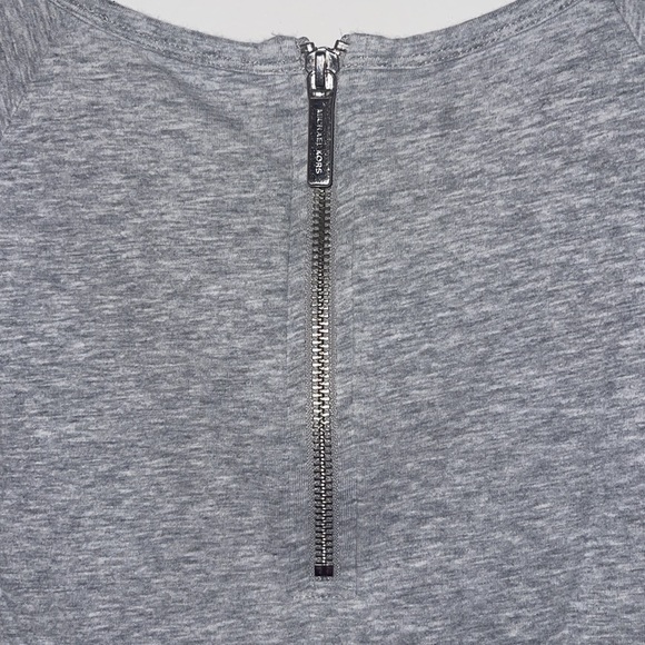 Michael Kors T-Shirt Dress - Picture 4 of 6